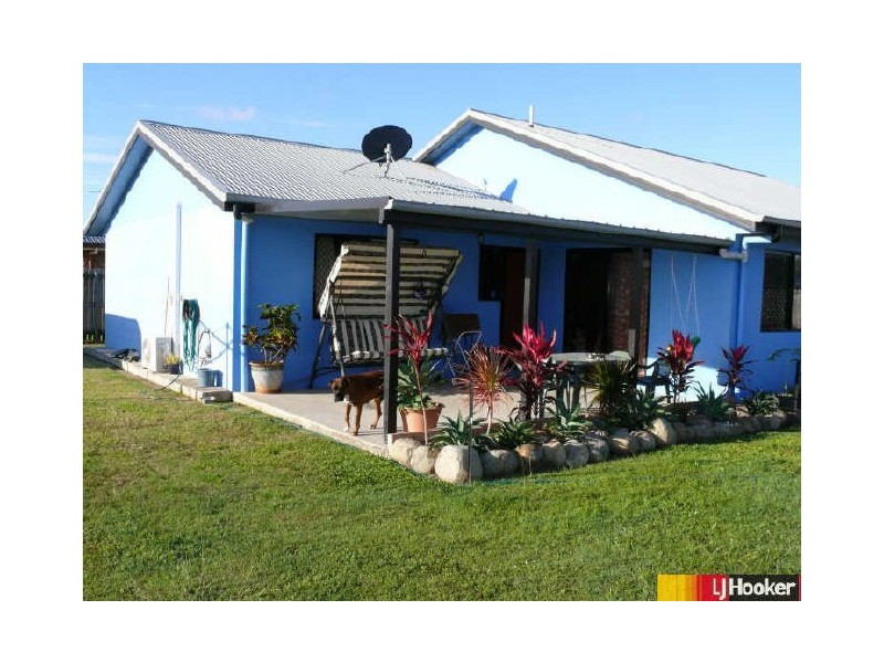 12 Culloden place, Beaconsfield QLD 4740