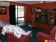 12 Culloden place, Beaconsfield QLD 4740