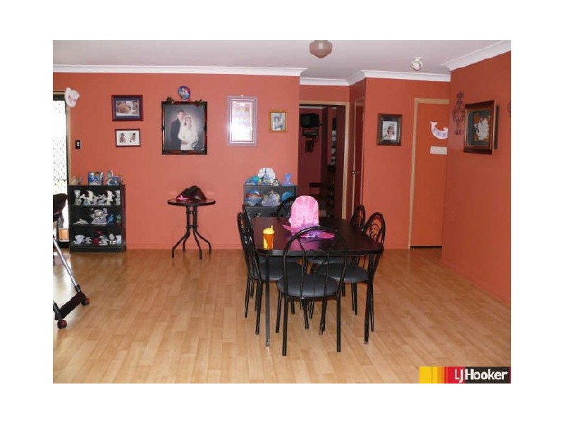 12 Culloden place, Beaconsfield QLD 4740