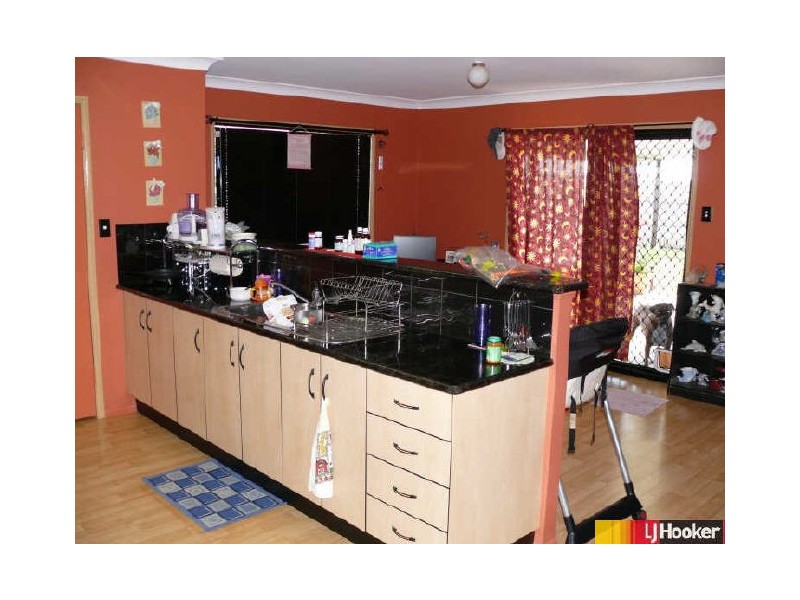 12 Culloden place, Beaconsfield QLD 4740
