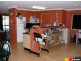 12 Culloden place, Beaconsfield QLD 4740