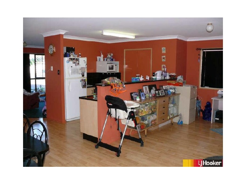 12 Culloden place, Beaconsfield QLD 4740