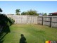 12 Culloden place, Beaconsfield QLD 4740