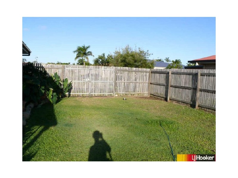 12 Culloden place, Beaconsfield QLD 4740