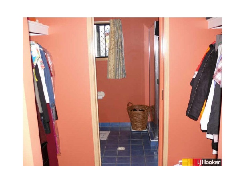 12 Culloden place, Beaconsfield QLD 4740