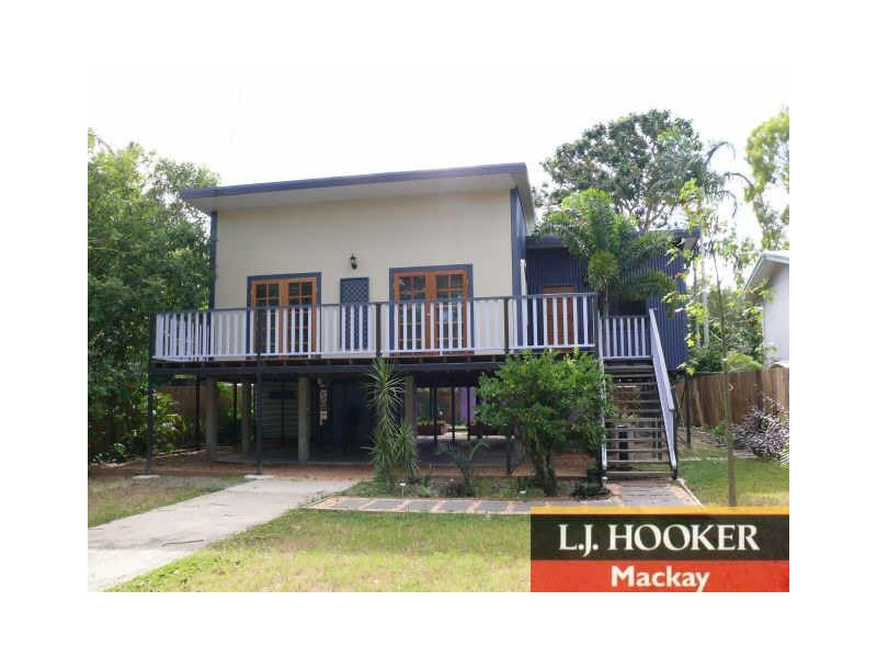 88 Waverley Street, Bucasia QLD 4750