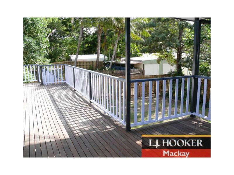 88 Waverley Street, Bucasia QLD 4750
