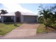 39 Hodges Street, East Mackay QLD 4740
