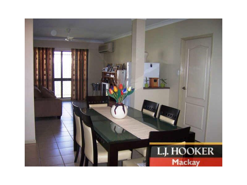39 Hodges Street, East Mackay QLD 4740
