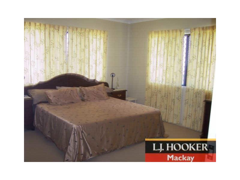 39 Hodges Street, East Mackay QLD 4740