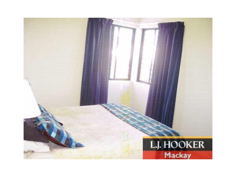 39 Hodges Street, East Mackay QLD 4740