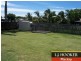39 Hodges Street, East Mackay QLD 4740