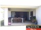 39 Hodges Street, East Mackay QLD 4740