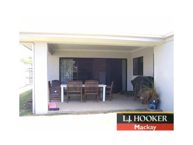 39 Hodges Street, East Mackay QLD 4740