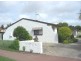 1/20 Juliet Street, Mackay QLD 4740
