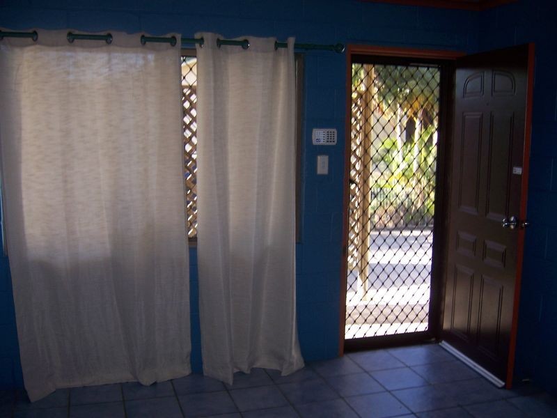 1/20 Juliet Street, Mackay QLD 4740