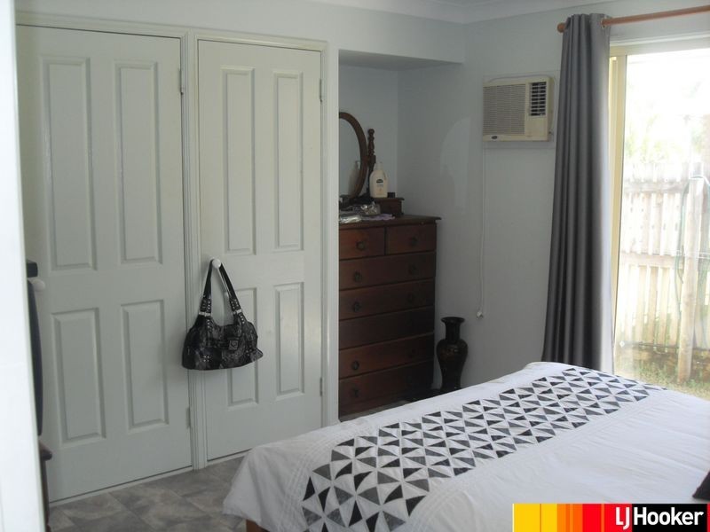 18 Cinnamon Drive, Glenella QLD 4740