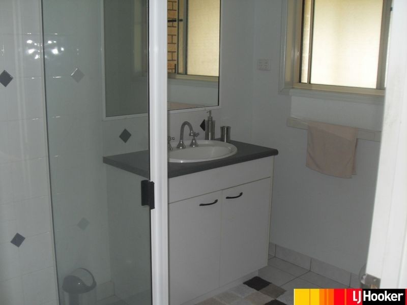 18 Cinnamon Drive, Glenella QLD 4740