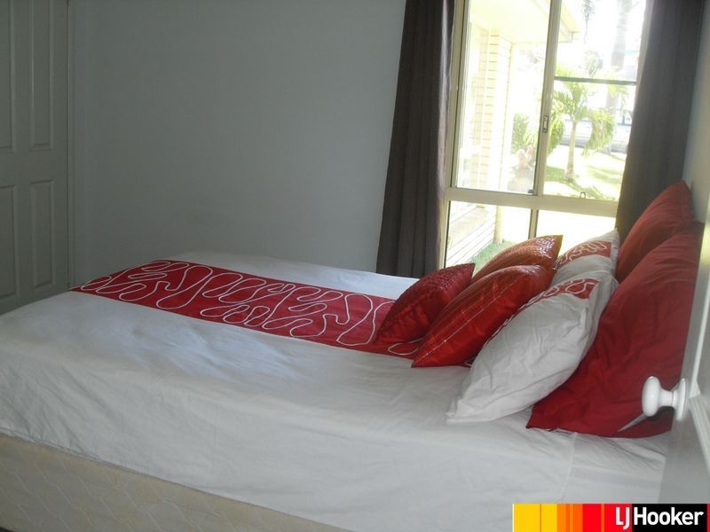 18 Cinnamon Drive, Glenella QLD 4740