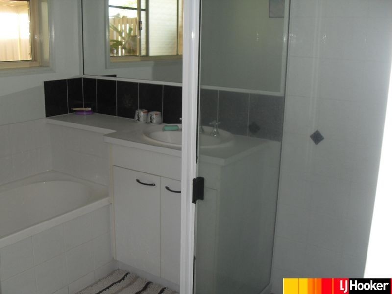 18 Cinnamon Drive, Glenella QLD 4740