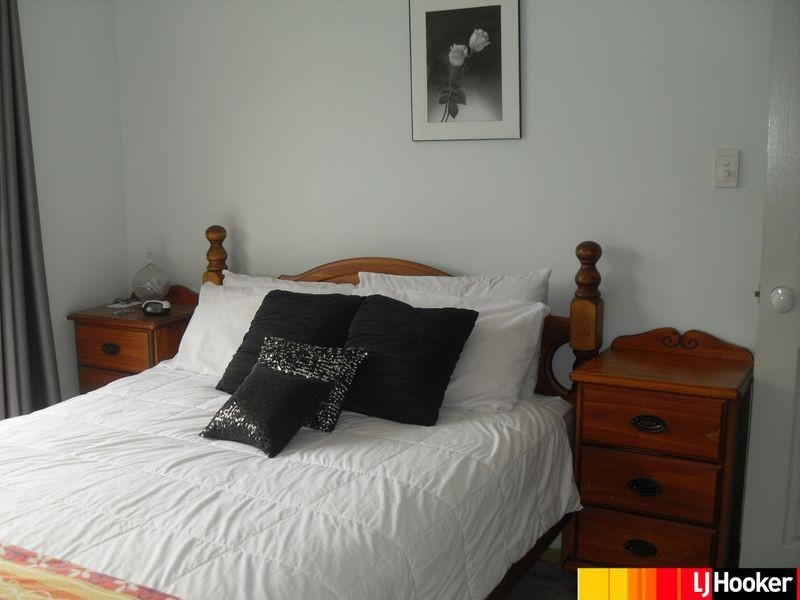 18 Cinnamon Drive, Glenella QLD 4740