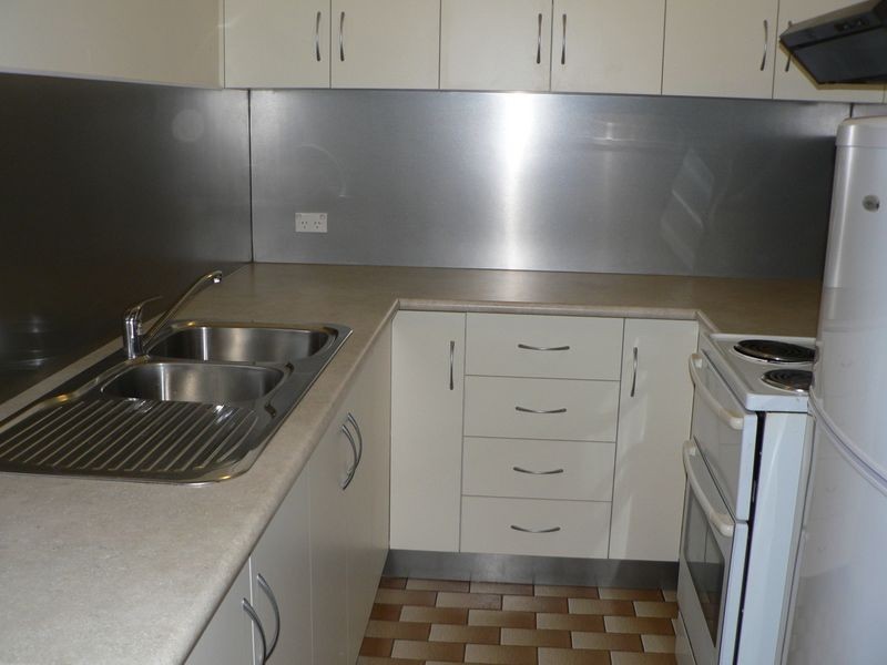 6/34 Binnington Esplanade, East Mackay QLD 4740