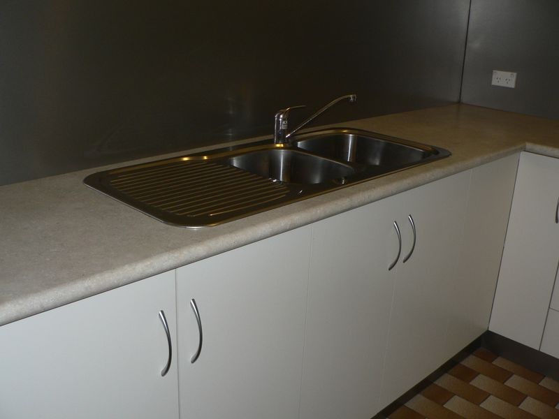 6/34 Binnington Esplanade, East Mackay QLD 4740