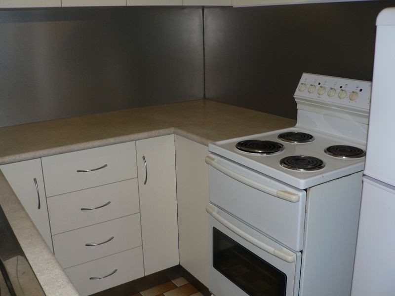 6/34 Binnington Esplanade, East Mackay QLD 4740