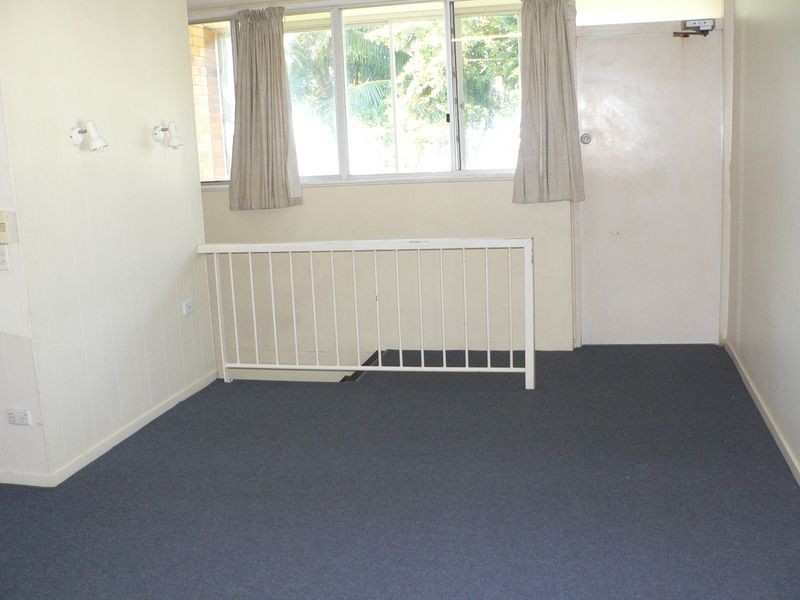 6/34 Binnington Esplanade, East Mackay QLD 4740