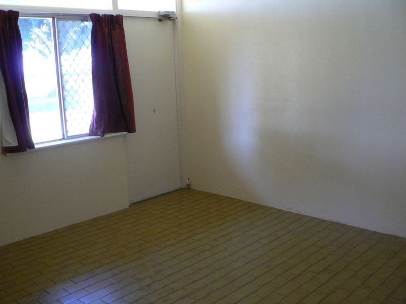 6/34 Binnington Esplanade, East Mackay QLD 4740