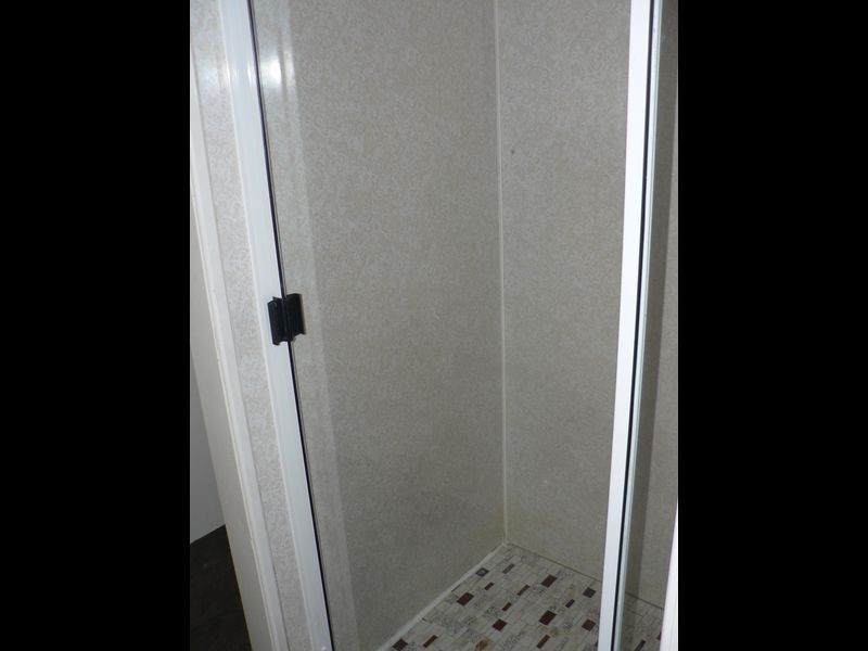 6/34 Binnington Esplanade, East Mackay QLD 4740