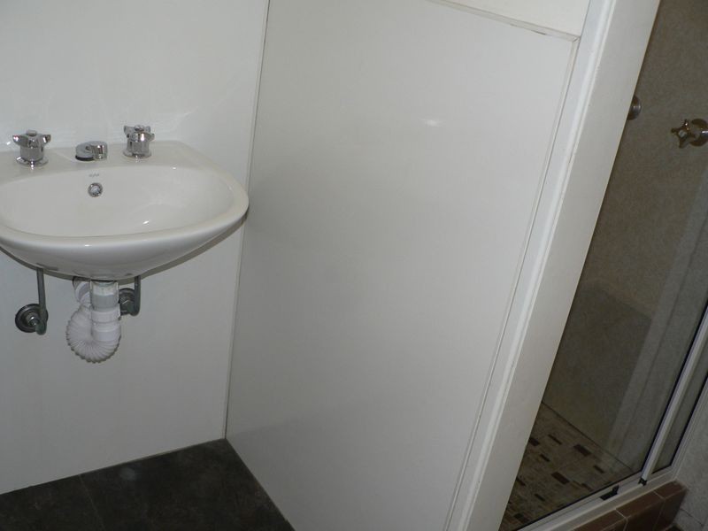 6/34 Binnington Esplanade, East Mackay QLD 4740