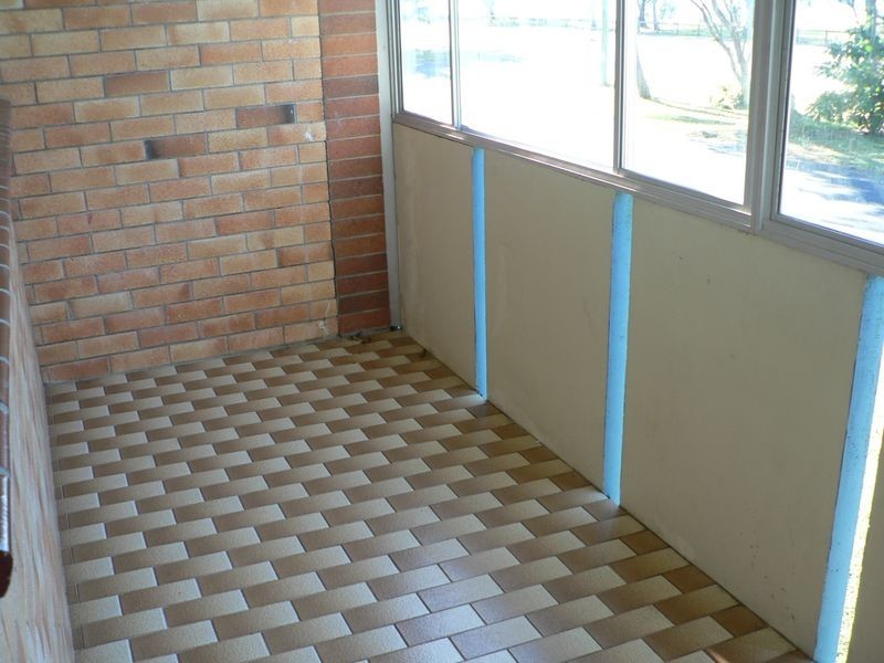 6/34 Binnington Esplanade, East Mackay QLD 4740