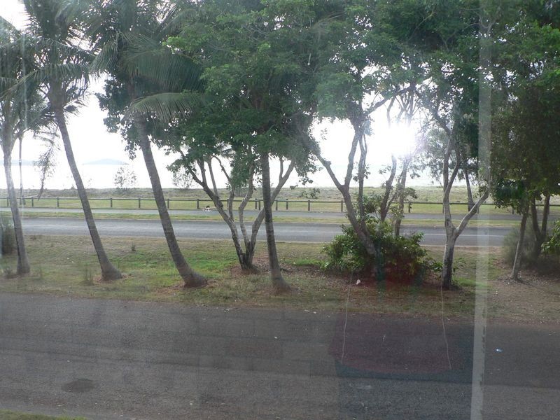 6/34 Binnington Esplanade, East Mackay QLD 4740