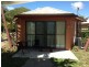 Bungalow 7 Kohuna Sands Resort, Bucasia QLD 4750