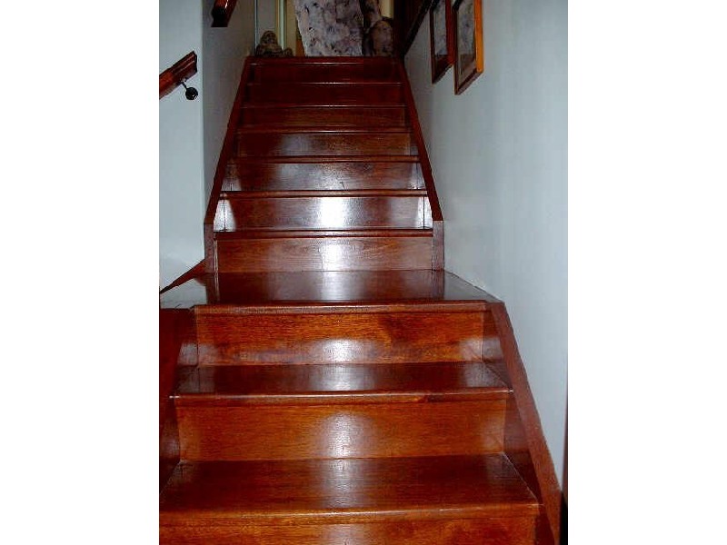 13 Cinnamon Drive, Glenella QLD 4740