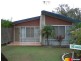5/47 Owen Jenkins Drive, Sarina Beach QLD 4737