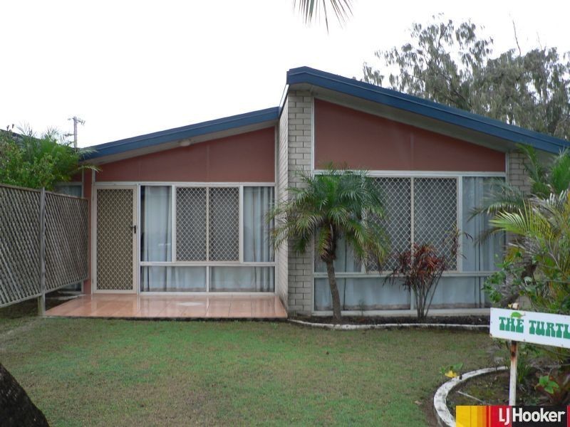 5/47 Owen Jenkins Drive, Sarina Beach QLD 4737