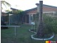 5/47 Owen Jenkins Drive, Sarina Beach QLD 4737