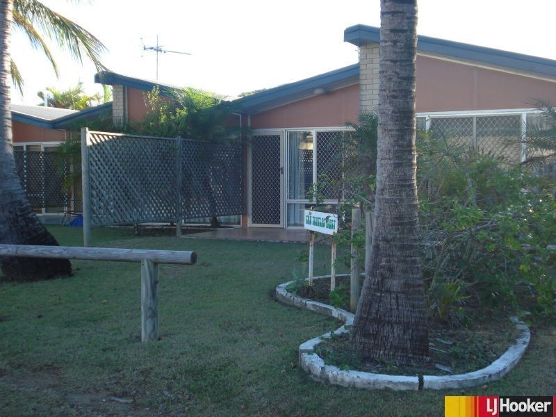 5/47 Owen Jenkins Drive, Sarina Beach QLD 4737