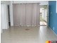 5/47 Owen Jenkins Drive, Sarina Beach QLD 4737