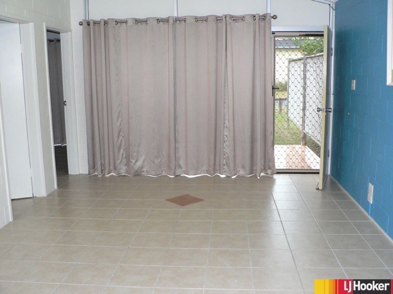 5/47 Owen Jenkins Drive, Sarina Beach QLD 4737