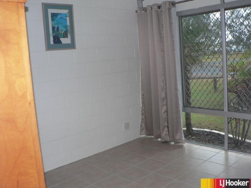 5/47 Owen Jenkins Drive, Sarina Beach QLD 4737