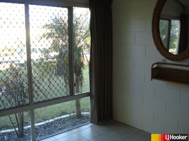 5/47 Owen Jenkins Drive, Sarina Beach QLD 4737
