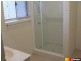 5/47 Owen Jenkins Drive, Sarina Beach QLD 4737