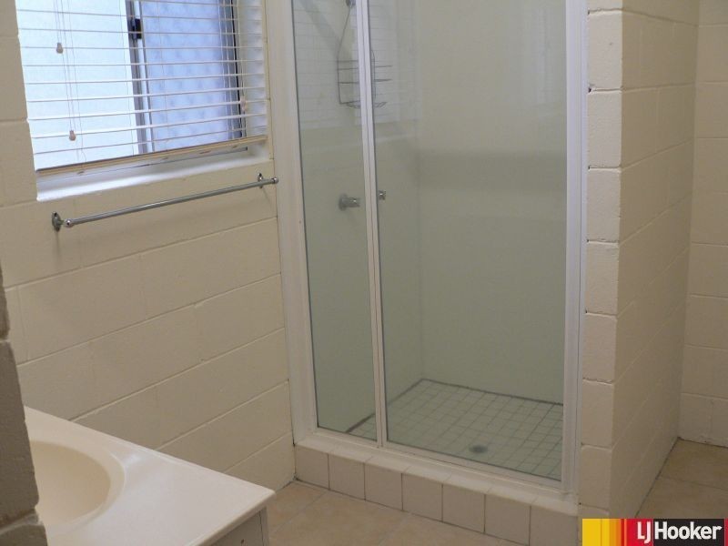 5/47 Owen Jenkins Drive, Sarina Beach QLD 4737