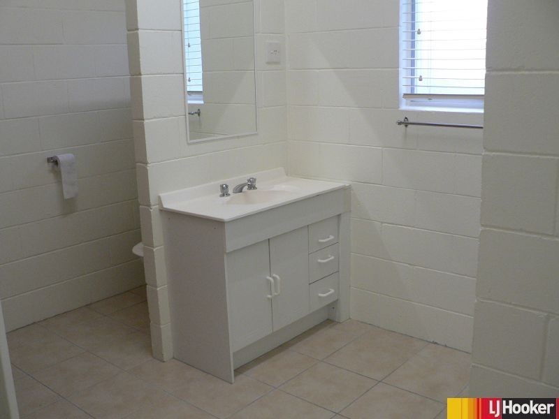 5/47 Owen Jenkins Drive, Sarina Beach QLD 4737