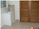 5/47 Owen Jenkins Drive, Sarina Beach QLD 4737