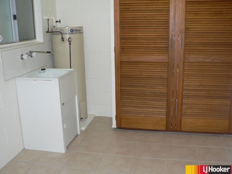 5/47 Owen Jenkins Drive, Sarina Beach QLD 4737