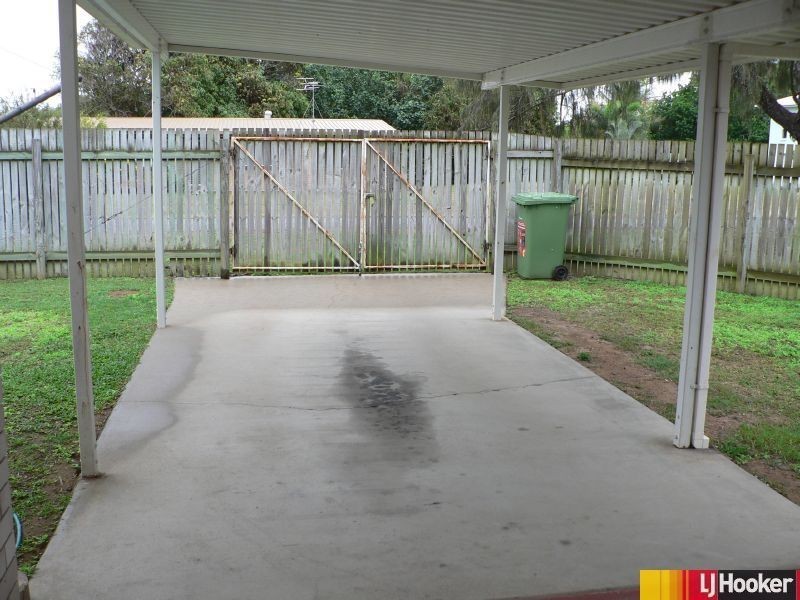 5/47 Owen Jenkins Drive, Sarina Beach QLD 4737